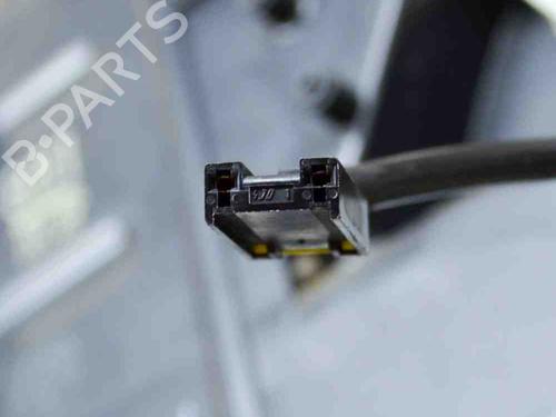 Heater matrix MITSUBISHI GTO Coupe (Z1_A) 3.0 AWD (Z16A) | BP27754135M63