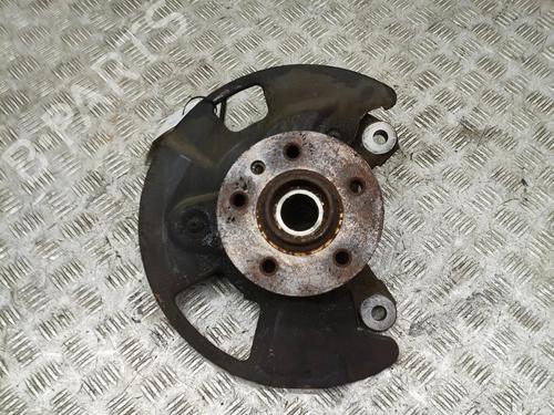 Used Right front steering knuckle Right front steering knuckle 39501555 39501555