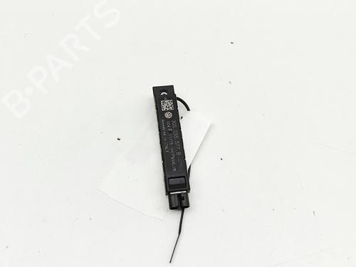 Electronic module VW PASSAT B8 (3G2, CB2) 2.0 TDI | BP38421582M83 - Image 2