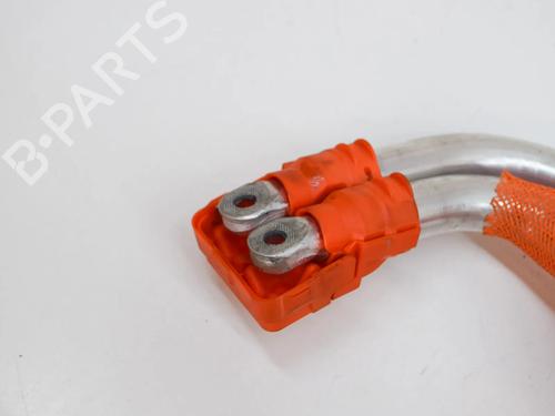 Wiring harness TESLA MODEL Y (5YJY) EV Performance All-wheel Drive | BP28547735E16 - Image 6