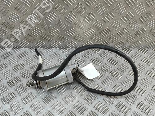 Used Starter KAWASAKI MOTORCYCLES Z (900cc - ) Z 900 (ZR900B) (125 hp) 28565555
