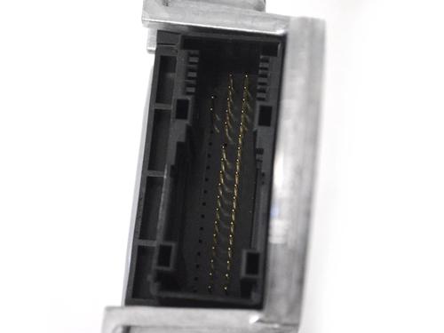 ECU airbags BMW 3 (F30, F80) 320 i xDrive | BP30232639M53 