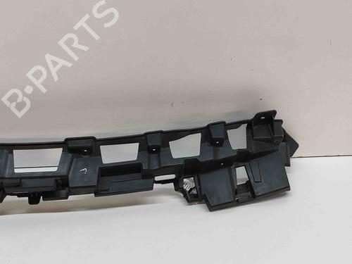 Rear bumper bracket JAGUAR I-PACE (X590) EV400 AWD | BP28387873C159