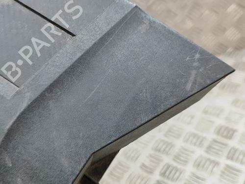 Air filter box KIA NIRO I (DE) 1.6 GDI Hybrid | BP17374461M87