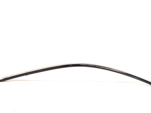 Used Door moulding trim BMW 4 Coupe (F32, F82) 420 d (190 hp) 14623690