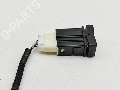 Switch TOYOTA LAND CRUISER PRADO (_J15_) 2.8 D-4D (GDJ150_, GDJ155_, GDJ150, GDJ151) | BP35983765I30 - Image 4