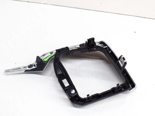 Other VOLVO XC60 II (246) B4 Mild-Hybrid AWD | BP27762477O1 - Image 4