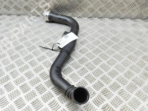 Pipe NISSAN JUKE (F16_) DIG-T 117 | BP35957659M125 - Image 2