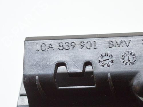 Dørlist VW ID.3 (E11, E12) Pro S | BP27760906C150 