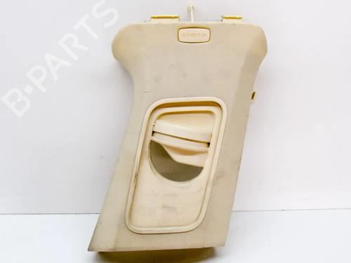 Other PORSCHE PANAMERA (970) 3.0 S E-Hybrid | BP14617536O1 