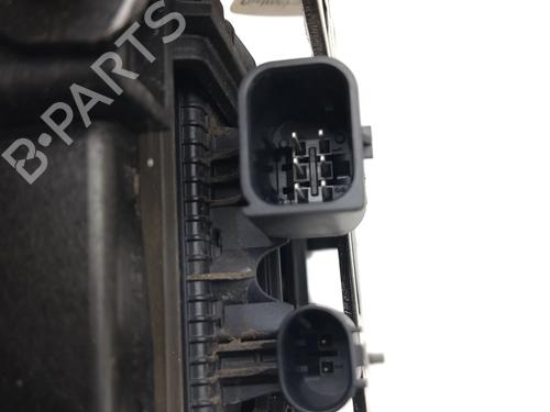 Electronic module BMW XM (G09) XM All-wheel Drive | BP39656657M83 - Image 5