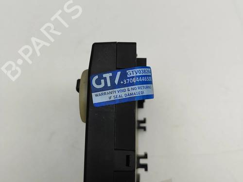 Electronic module AUDI Q3 (8UB, 8UG) 2.0 TFSI quattro | BP37610028M83 - Image 5