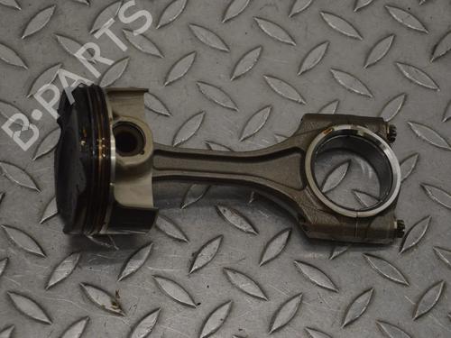 Other ALFA ROMEO GIULIA (952_) 2.9 Quadrifoglio (952AAM24) | BP30242030O1