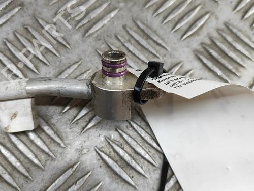 AC pipe JAGUAR I-PACE (X590) EV400 AWD | BP28275766M126  - Image 6