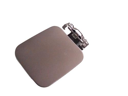 BP30235253C131 main image