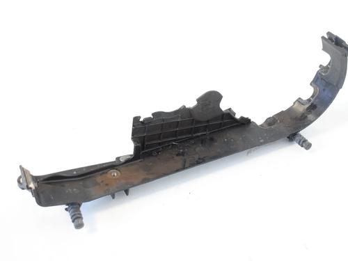 Used Other Other AUDI Q7 (4MB, 4MG, 4MQ) 3.0 TDI quattro (272 hp) 33396631 33396631