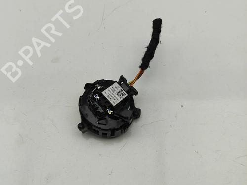Speaker VW T-ROC (A11, D11) 1.5 TSI | BP33391583E2  - Image 5