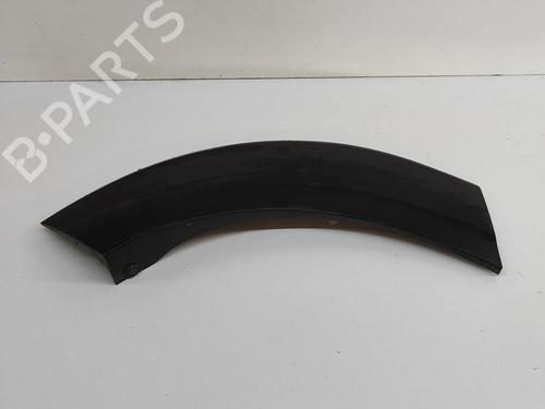 Used Rear right wheel arch trim Rear right wheel arch trim MAZDA CX-30 (DM) SKYACTIV-G M Hybrid (122 hp) 36046019 36046019