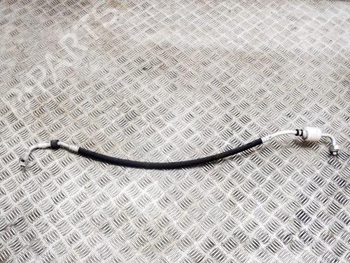 Used AC pipe AC pipe BMW i3 (I01) Range Extender (170 hp) 14639844 14639844