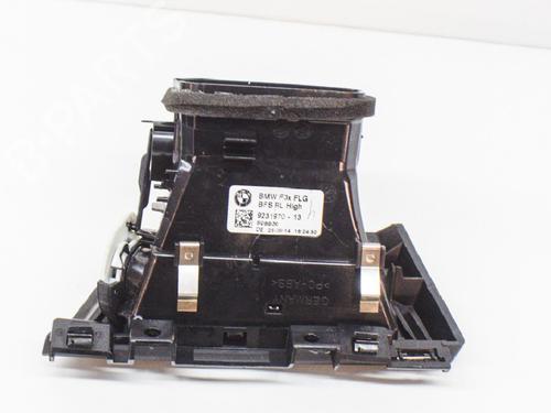 Air vent BMW 3 (F30, F80) 335 d xDrive | BP14615655I21 