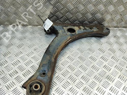 Left front suspension arm FORD TRANSIT V363 Van (FCD, FDD) 2.0 EcoBlue | BP30130712M12