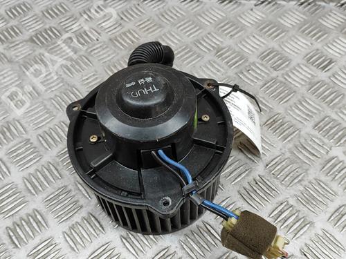 Heater blower motor SSANGYONG MUSSO (FJ) 2.3 D | BP24975101M62 