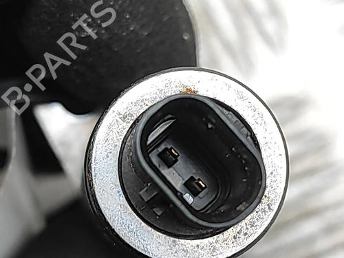 Electronic sensor AUDI TT (FV3, FVP) 1.8 TFSI | BP32238920M84 