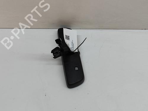 Rear mirror TOYOTA bZ4X (_EAM1_) EV (YEAM15) | BP28687760I6 