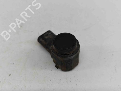 Used Electronic module VOLVO V60 I (155) 1.6 DRIVe (114 hp) 25861016