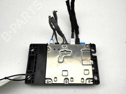 Elektronisk modul Elektronisk modul 39205421 39205421