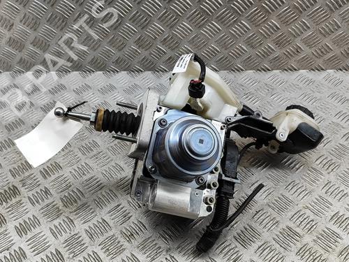 Used Servo brake Servo brake VOLVO C40 (539) Recharge AWD (408 hp) 33377135 33377135