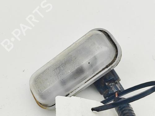 Licence plate light ISUZU D-MAX II (TFR, TFS) 2.5 CRDi 4x4 (TFS86J) | BP38961616I40 - Image 4