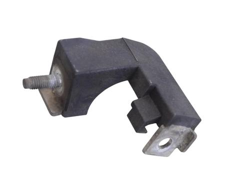 Other JAGUAR F-PACE (X761) 3.0 SDV6 AWD | BP33369276O1 - Image 4