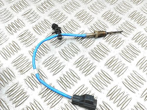 Used Electronic sensor FORD TRANSIT V363 Van (FCD, FDD) 2.0 EcoBlue (130 hp) 30131391