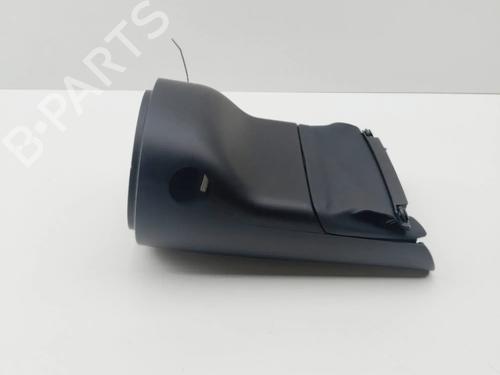 Andre TESLA MODEL Y (5YJY) Long Range All-wheel Drive | BP38201716O1 - Image 2