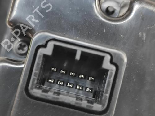 Electronic module NISSAN NAVARA NP300 Pickup (D23, D23T) 2.3 dCi 4x4 (D231) | BP26012604M83  - Image 6