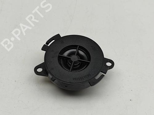 speaker-opel-vivaro-c-van-k0-2019-30004867 main image