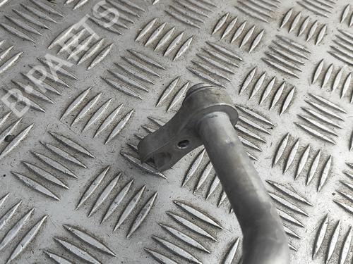 AC pipe MERCEDES-BENZ C-CLASS T-Model (S205) C 300 BlueTEC Hybrid / h (205.212) | BP28194897M126 