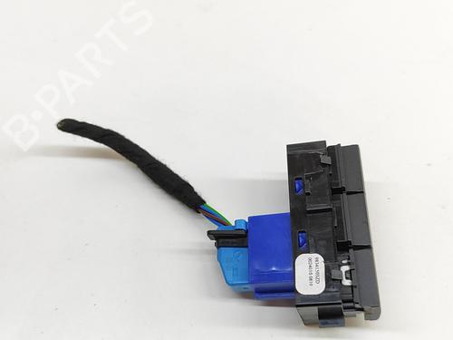 Switch CITROËN C5 AIRCROSS (A_) 1.5 BlueHDi 130 (ACYHZJ, ACYHZR) | BP28432890I30