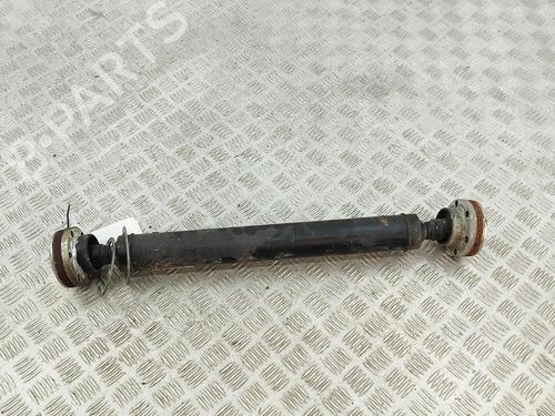 Used Driveshaft Driveshaft MERCEDES-BENZ GLE (V167) GLE 400 d 4-matic (167.123) (330 hp) 33937789 33937789