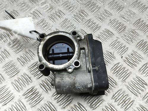 Throttle body BMW 5 (E60) 530 d | BP35982917M82  - Image 5
