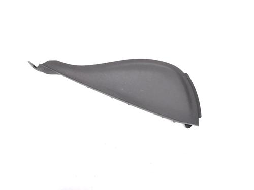 other-toyota-prius-_w3_-2008-2009-2010-2011-2012-2013-2014-2015-2016-33342948 main image