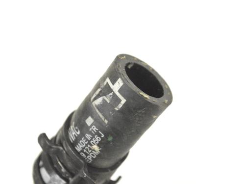 Pipe AUDI A7 Sportback (4GA, 4GF) 3.0 TDI quattro | BP30224443M125 - Image 4