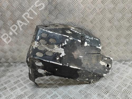 other-yamaha-motorcycles-xt-0-28615876 main image