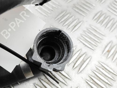 Pipe BMW X4 (G02, F98) xDrive 20 i | BP38443151M125  - Image 6