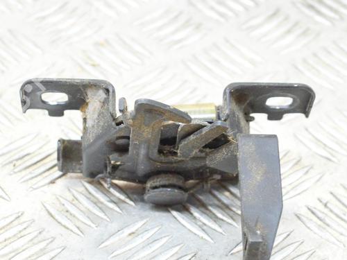 Hood lock DACIA SANDERO II 1.2 | BP11831970C133 