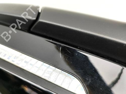 Left mirror VW ID.4 (E21) Pure | BP33291794C26  - Image 9