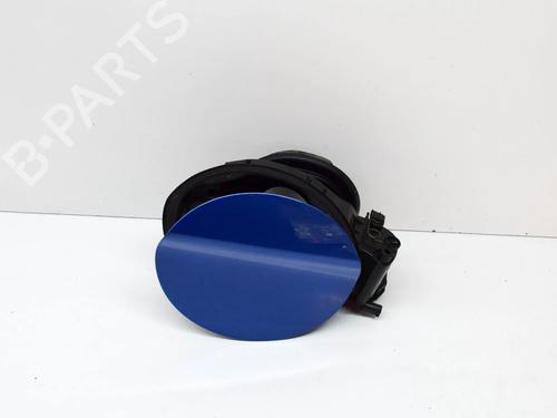 Used Fuel flap BMW 1 (F21) M 135 i (320 hp) 15082421