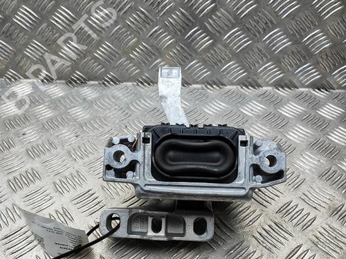 Engine mount AUDI Q3 (F3B) 40 TFSI quattro | BP37721411M89 - Image 5