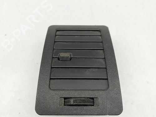 Luftventil Luftventil TOYOTA HILUX VII Pickup (_N1_, _N2_, _N3_) 3.0 D-4D 4WD (KUN26) (171 hp) 33388011 33388011